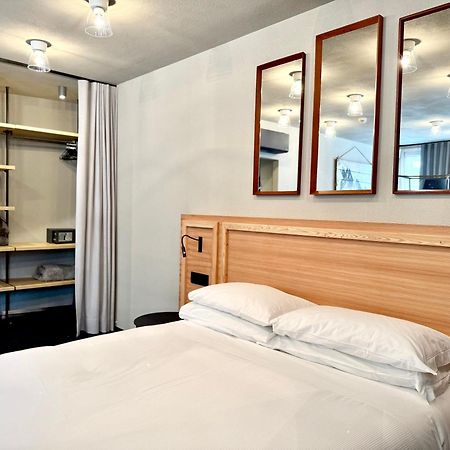 Hotel Village Pollein Екстериор снимка